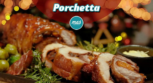 porchetta-with-plum-and-apricot