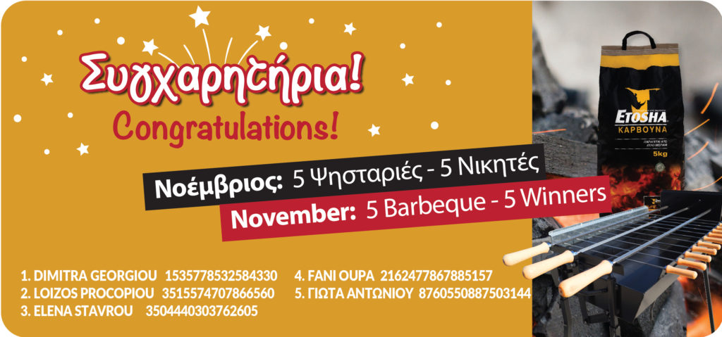 1500×700 WINNERS Etosha NOVEMBER-01
