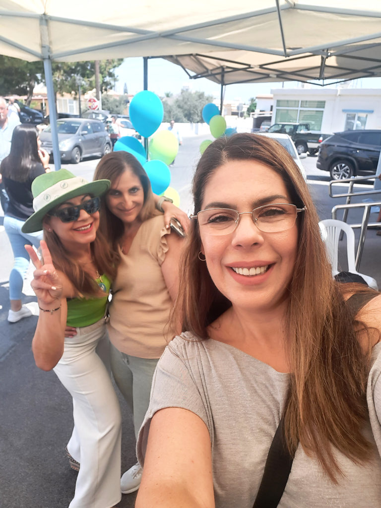 20240706_105343 copy