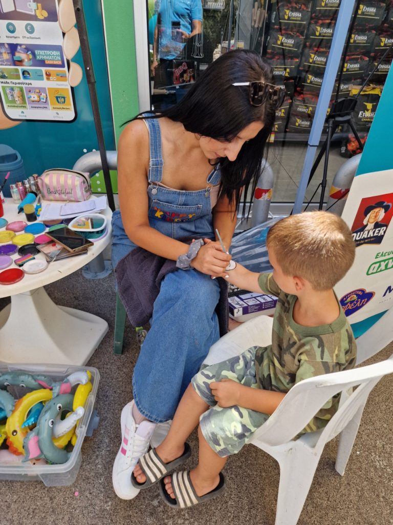 viber_image_2024-07-06_11-11-57-802