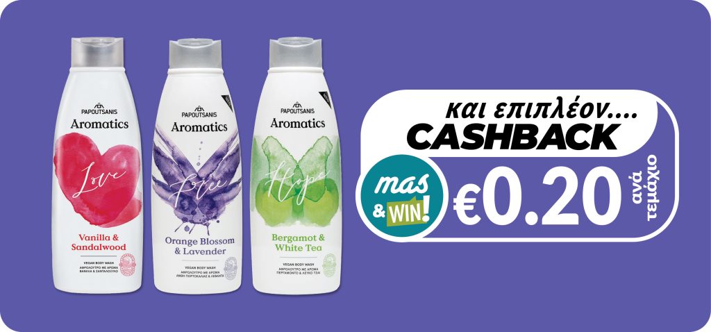 5201109002215 5201109002239 5201109002246