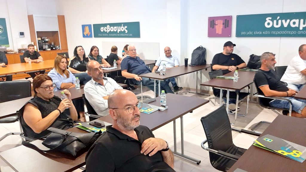 IMG-ee5425dd0fb0dea37dca69438ac5cb69-V