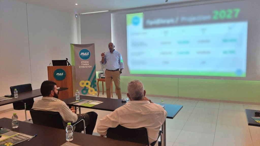 IMG-f2a583024aa096f8ff69f80f839ada0a-V