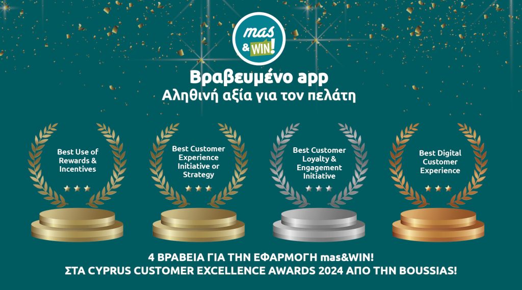 1800×1000 pixels – AWARDS