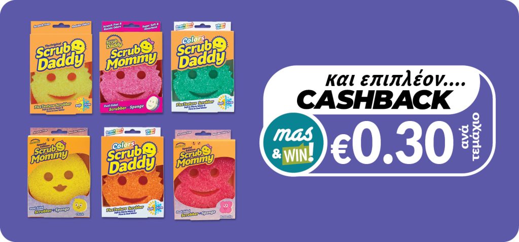 5060481022033 5060481022088 5060481022095 5060481022040 5060481023085 5060481023061