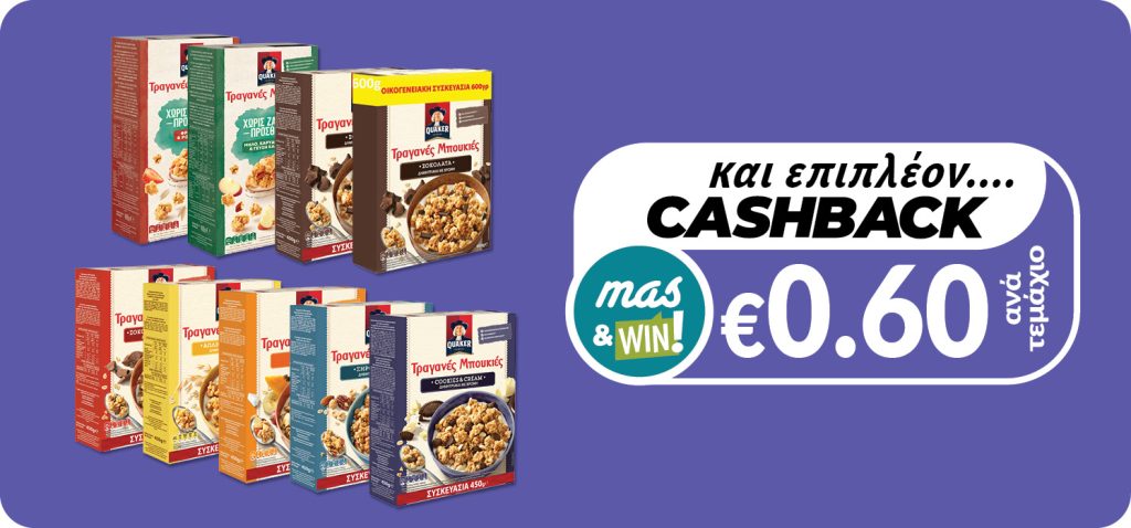 5201024865216 5201024865186 5201024865193 5201024865148 5201024865179 5201024865032 5201024865209 5201024865360 5201024865353