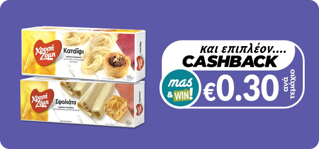 5201231001100 5201231004309