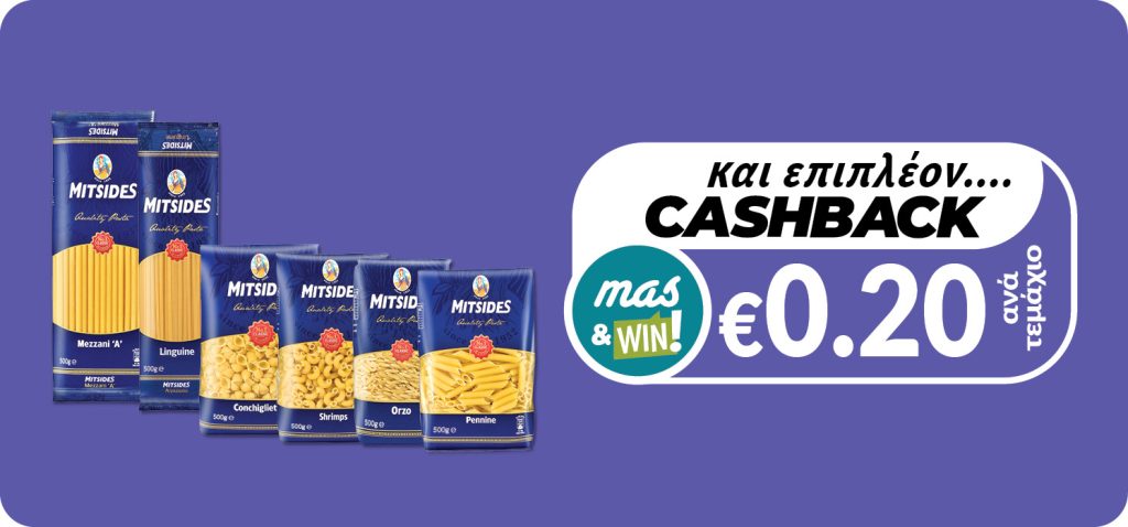 5290035000907 5290035000181 5290035000488 5290035000426 5290035000501 5290035000679