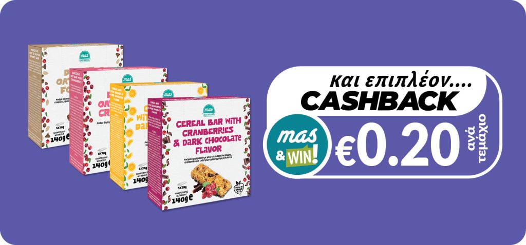 5290717007729 5290717007712 5290717007736 5290717007743