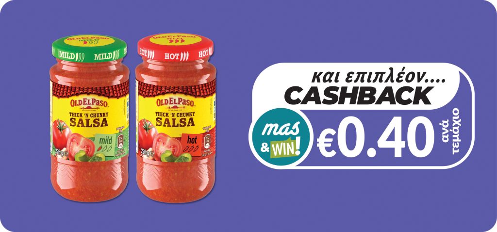 046000283234 046000283241