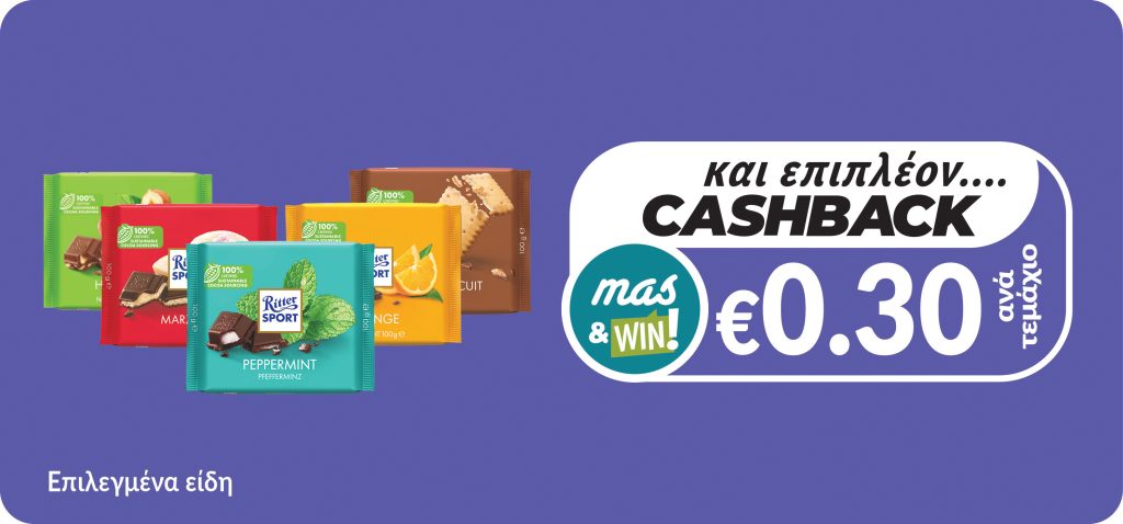 4000417700001 4000417701008 4000417702005 4000417704009 4000417708007 4000417214003 4000417025005 4000417028006 4000417294005 4000417222008 4000417601018 4000417620613 4000417620811