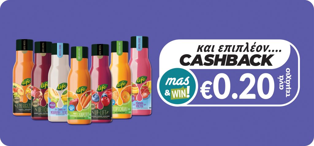 5201037404457 5201037404655 5201037404112 5201037404129 5201037404136 5201037404143 5201037404839