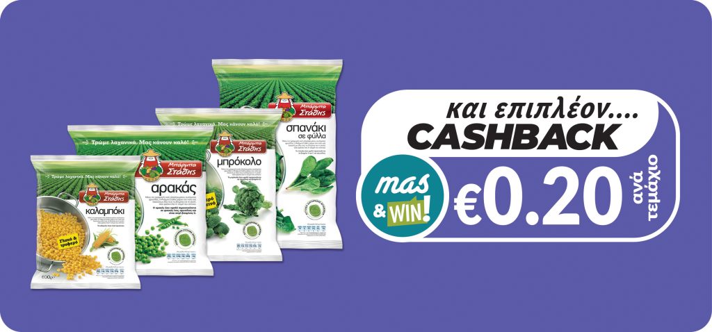 5201262003241 5201262001285 5201262221607 5201262003258