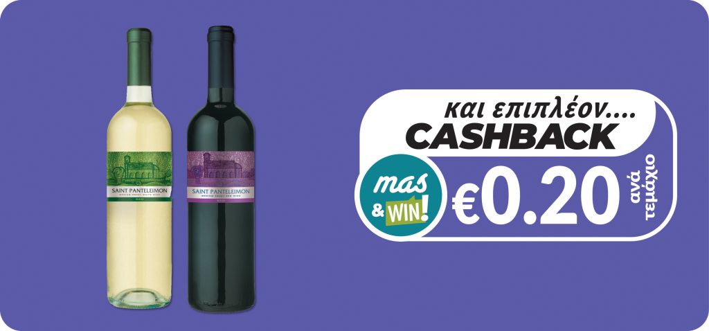 5290011000341 5290011003175