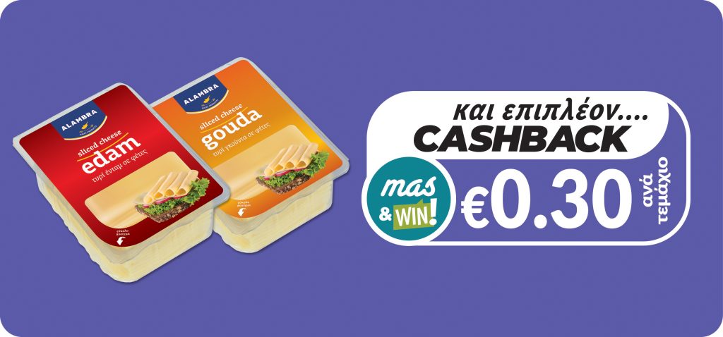 5290093000963 5290093000758