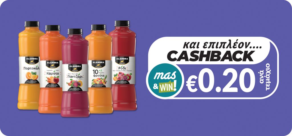 5290093001694 5290093001700 5290093001717 5290093001724 5290093002752