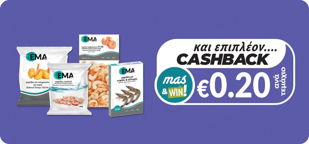 5290921000912 5290921002756 5290921001025 5290921002398