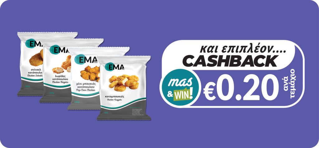 5290921002305 5290921002299 5290921002282 5290921001346