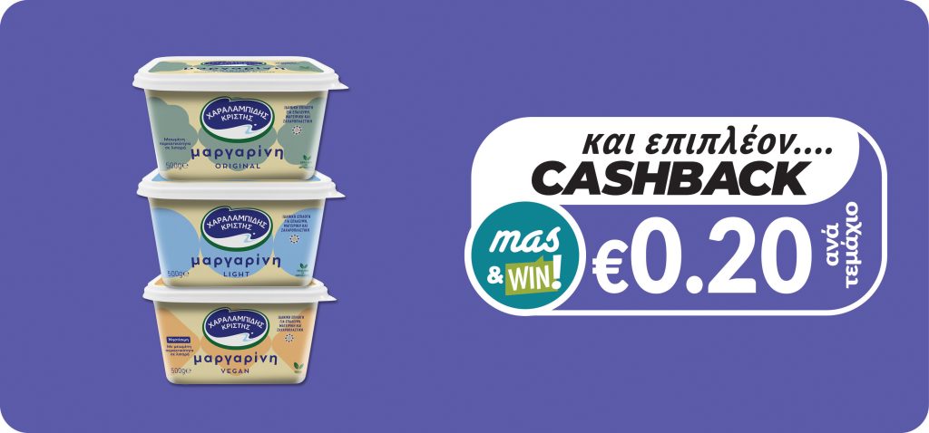 5292530005012 5292530005029 5292530005036 5292530003407