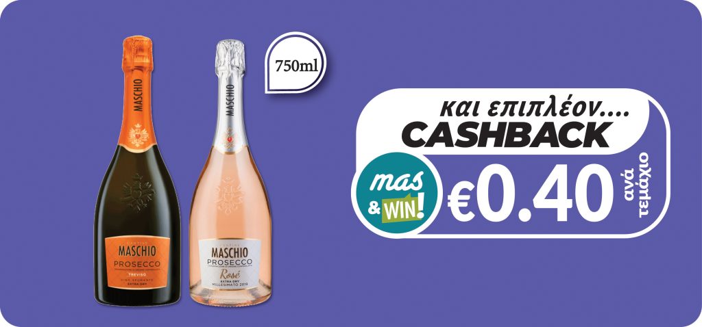 8001540002228 8002550507277