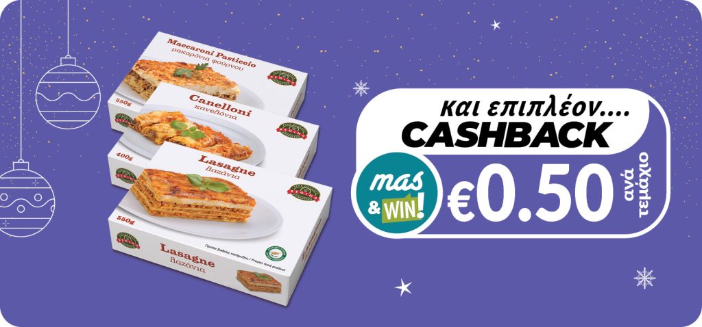 5290063000078 5290063000047 5290063000030