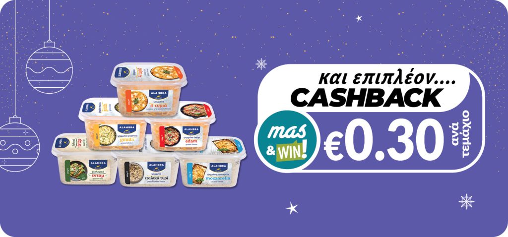 5290093001519 5290093001526 5290093001533 5290093001540 5290093002691 5290093001977