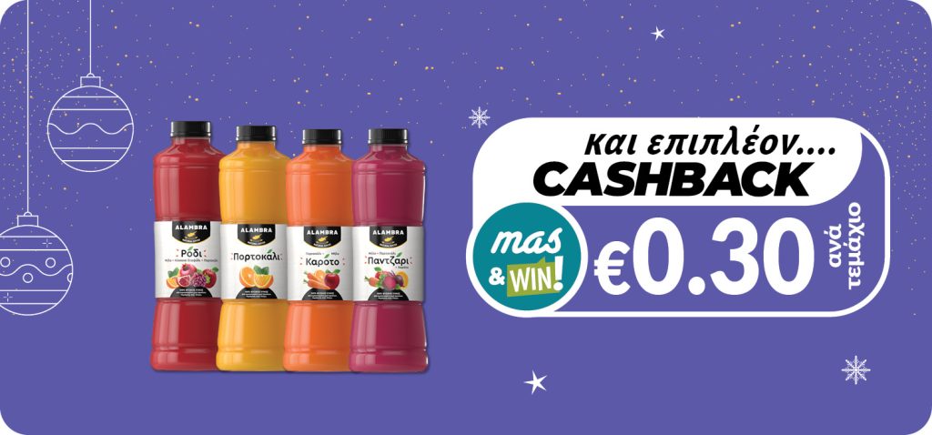 5290093001656 5290093001663 5290093001670 5290093001687