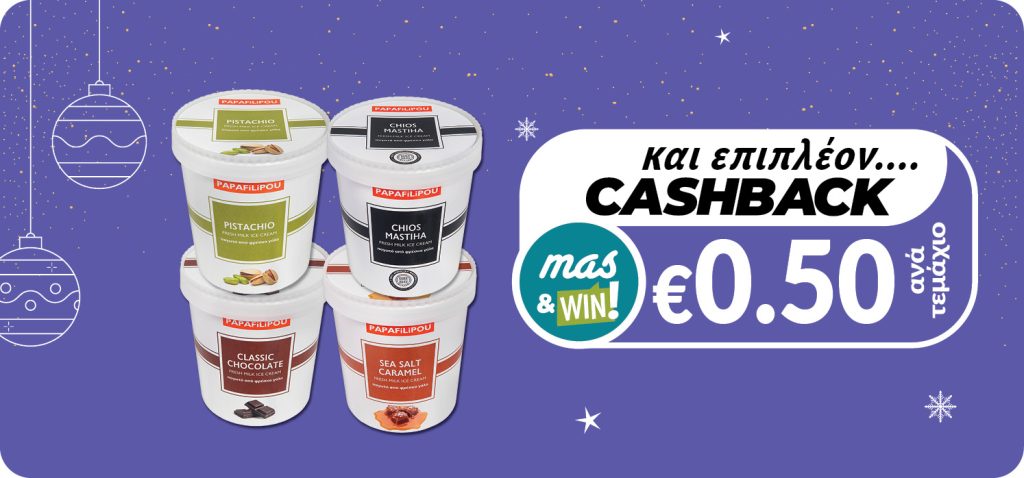 5290143003555 5290143000615 5290143001155 5290143000622