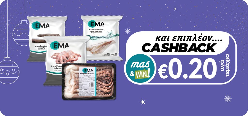 5290921002145 5290921002084 5290921000622 5290921002237