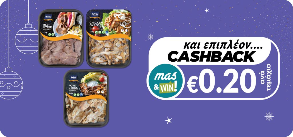 5291157001100 5291157000837 5291157001094