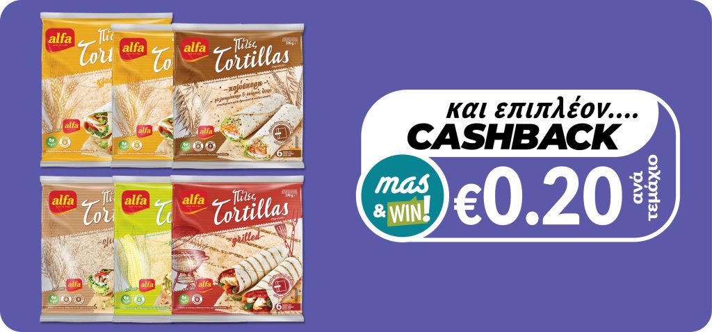 5208056061012 5208056061142 5208056061036 5208056061128 5208056061104 5208056061029