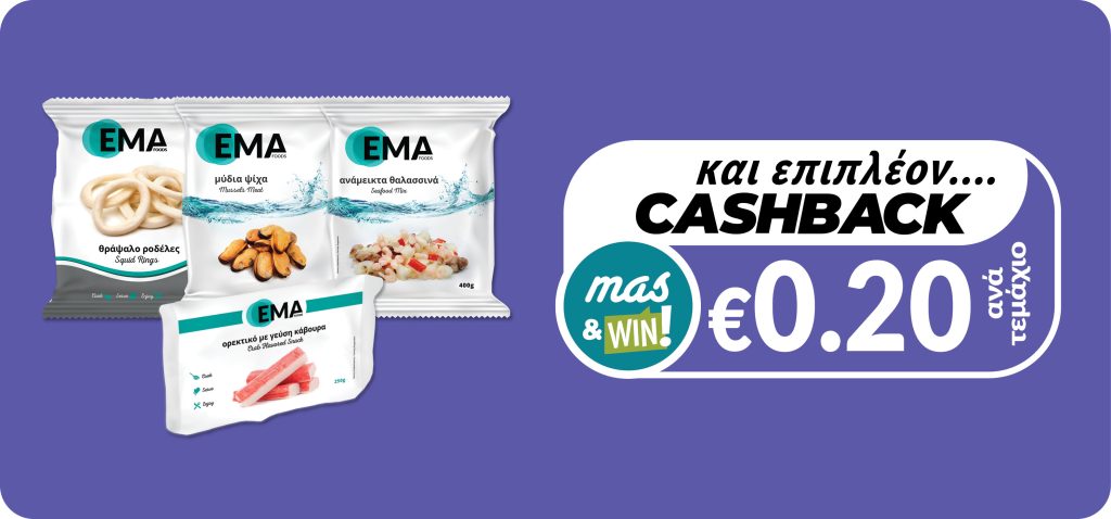 5290921001513 5290921001629 5290921001209 5290921000653