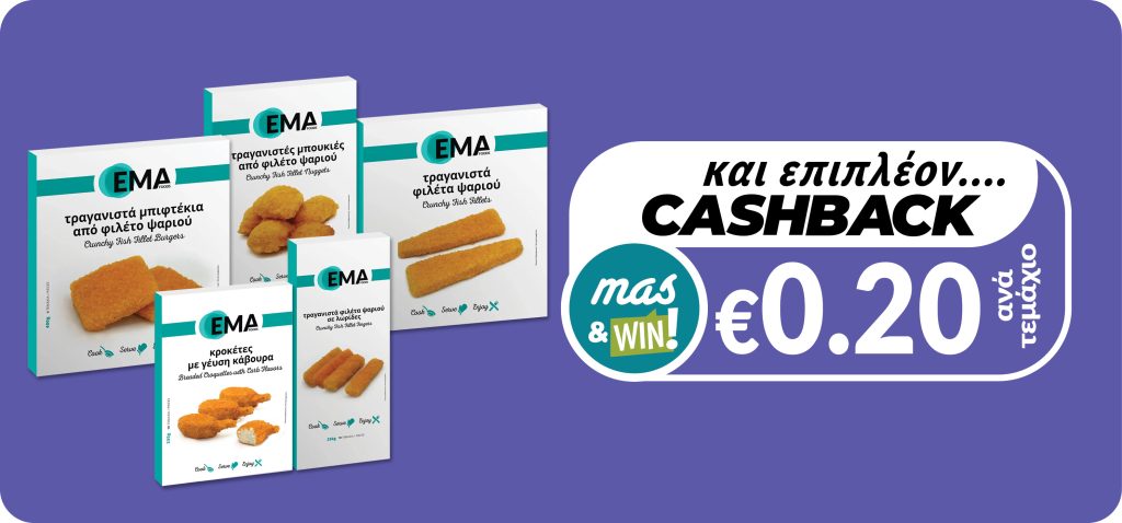 5290921001520 5290921000738 5290921002138 5290921001483 5290921000882