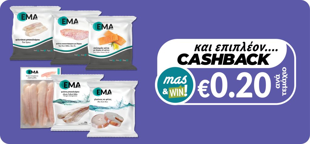 5290921002084 5290921001070 5290921002657 5290921002077 5290921001995 5290921001049