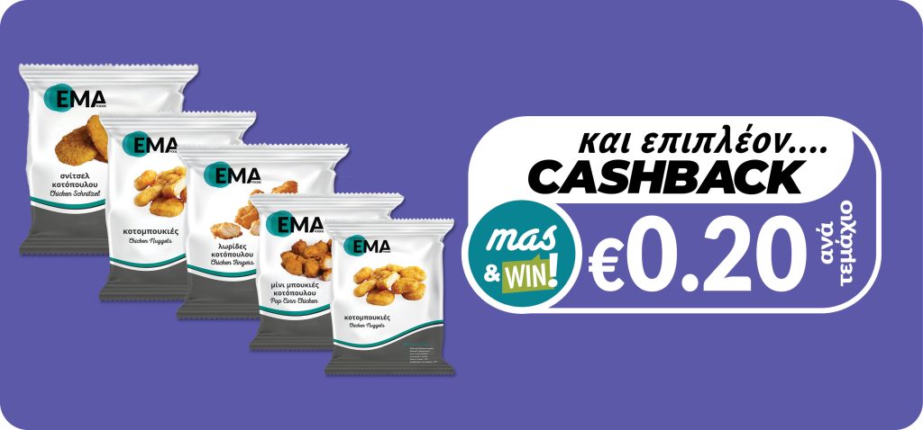 5290921002305 5290921002299 5290921002282 5290921002329 5290921001346