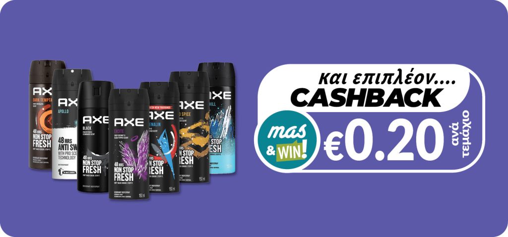 6001087364614 6001087379267 6001087364690 6001087363815 6001087364577 6001087364638 6001087364652