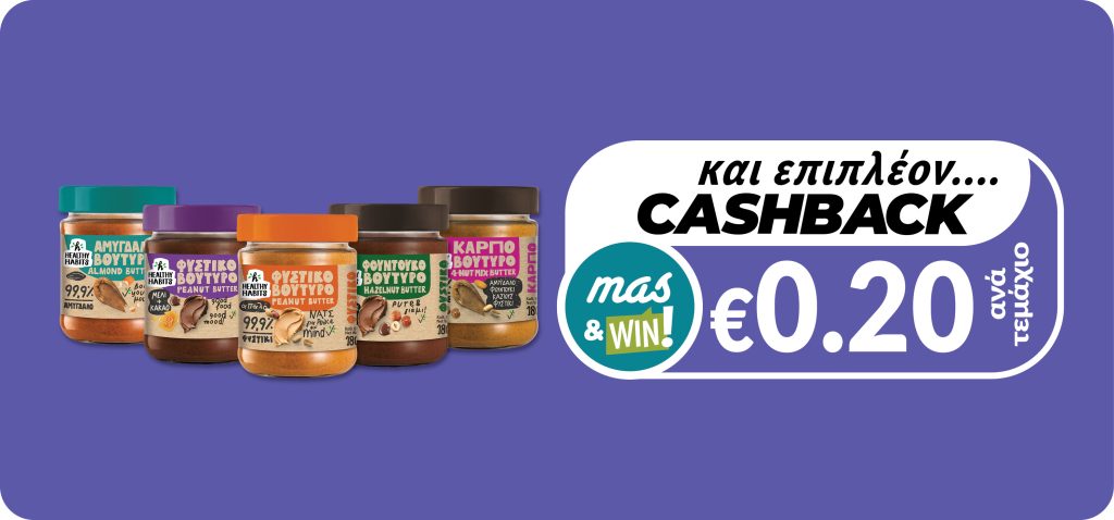 5202535177010 5202535179250 5202535179267 5202535177065 5202535177003