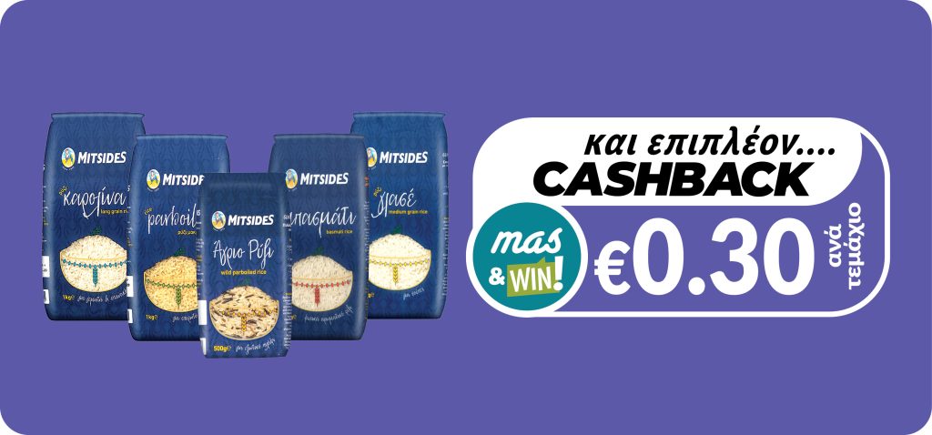 5290035006404 5290035006411 5290035006428 5290035006442 5290035006534