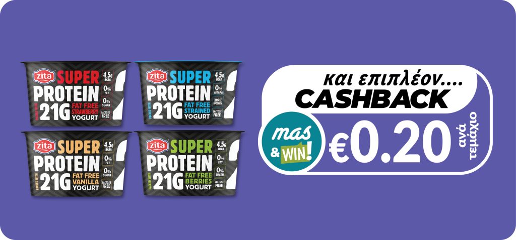 5290048001809 5290048001595 5290048001601 5290048002349