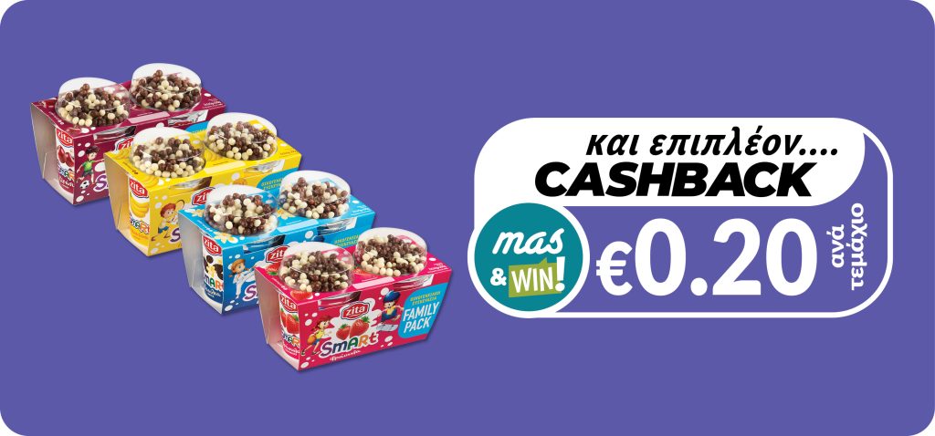 5290048002622 5290048002639 5290048002646 5290048002653