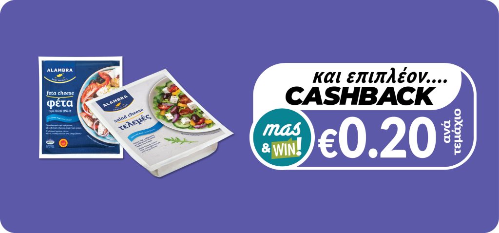 5290093000451 5290093000956