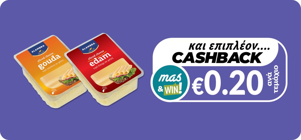 5290093000963 5290093000758