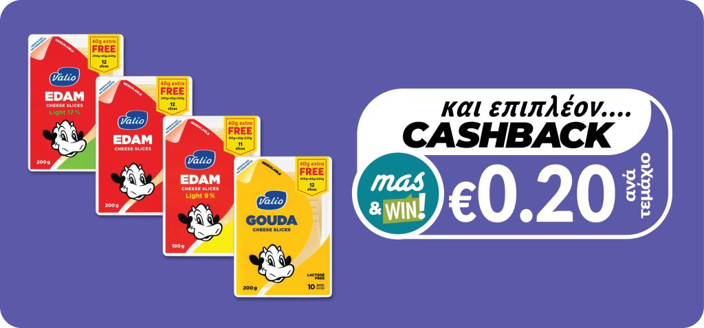 5290122026438 5290122026407 5290122026520 5290122026483