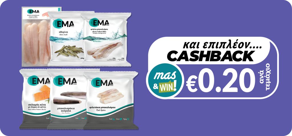 5290921002084 5290921001070 5290921002657 5290921001995 5290921000486 5290921002145