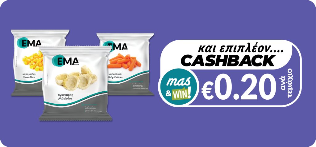 5290921002473 5290921000875 5290921002046