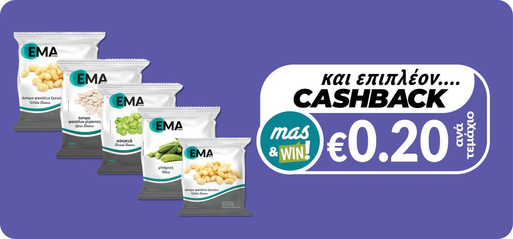 5290921002572 5290921002855 5290921001728 5290921002336 5290921002893