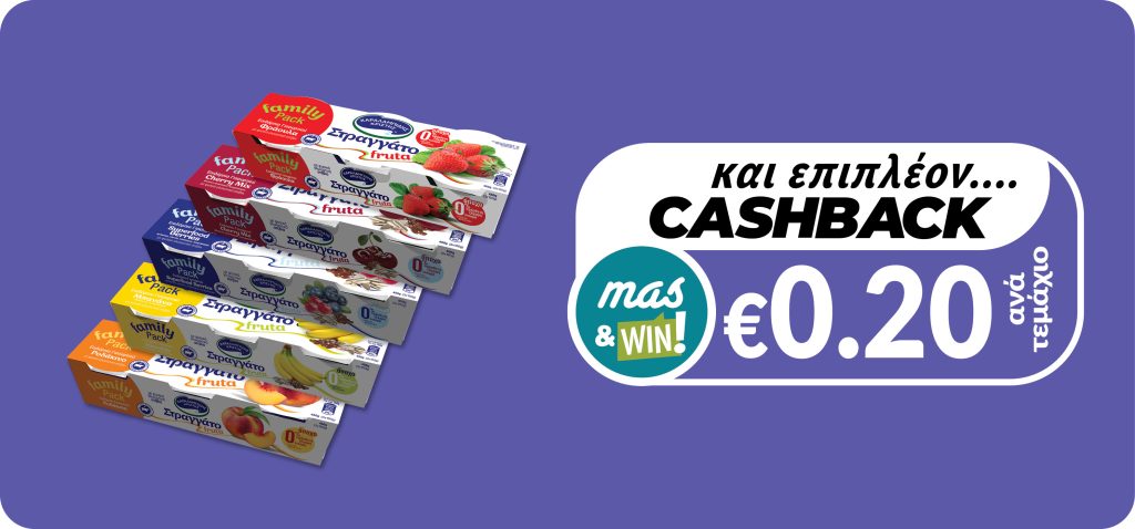 5292530007160 5292530007191 5292530007177 5292530007207 5292530007184