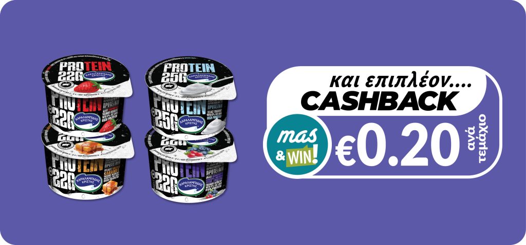 5292530007382 5292530007405 5292530007399 5292530007375