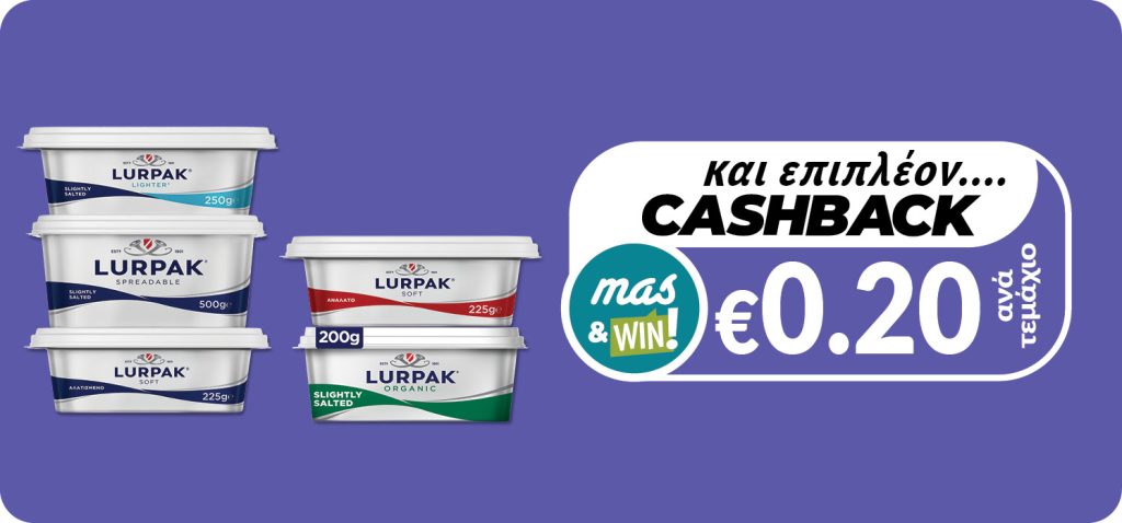 5740900400177 5740900402102 5740900402119 5740900402218 5740900400894 5740900103641