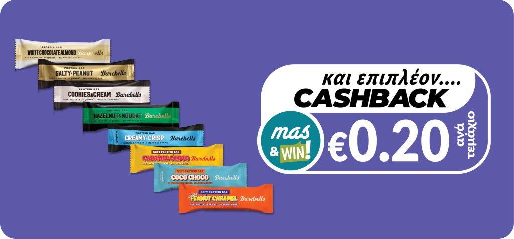 7340001800470 7340001801965 7340001806281 7340001806298 7340001806236 7340001806212 7340001805390 7340001804539